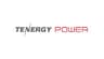 Power.Tenergy logo