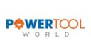 Powertool World logo