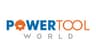 Powertool World logo