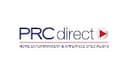 PRCDirect.co.uk logo