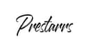 Prestarrs logo