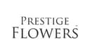 Prestige Flowers logo