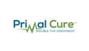 Primal Cure logo