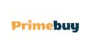 PrimeBuy.com logo