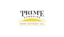 Prime Sunshine logo