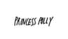 Princess Polly logo