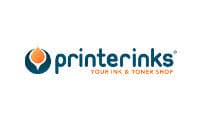 PrinterInks logo