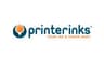 Printer Inks logo