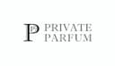 Private-Parfum logo