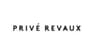 Prive Revaux logo