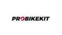 Probikekit.co.uk logo