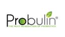 Probulin logo