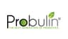 Probulin logo