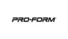 ProformFitness logo