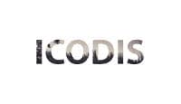 Project iCodis logo