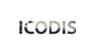 ProjectiCodis logo