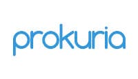 Prokuria logo