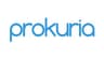 Prokuria logo