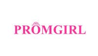 PromGirl logo