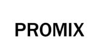 ProMix Nutrition logo