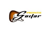 ProntoGuitar logo