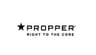 Propper logo