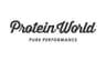 ProteinWorld logo