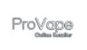 ProVape logo