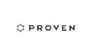 Proven Skincare logo