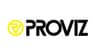 ProvizSports logo