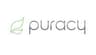 Puracy logo