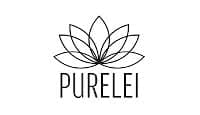 Purelei logo