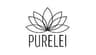 Purelei logo