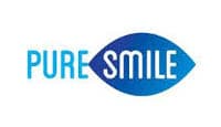 PureSmile.com.au logo