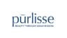 Purlisse logo