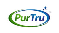 PurTru logo