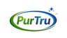 PurTru logo