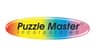 PuzzleMaster.ca logo