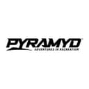 Pyramyd Air logo