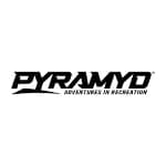 Pyramyd Air logo