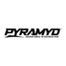 Pyramyd Air logo