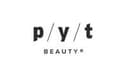 PYT Beauty logo