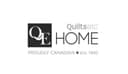 QE Home Linens logo