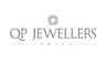 QPJewellers logo