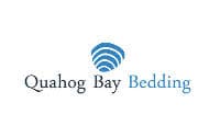 Quahog Bay Bedding logo