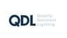 QualityDiscountLighting logo