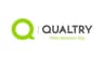 Qualtry logo