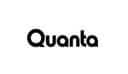 Quanta CDB logo