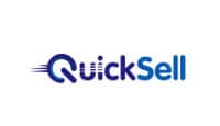 QuickSell.com logo