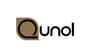 Qunol logo